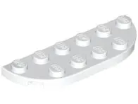lego-18980-bialy-6147792-plytka-okragla-2x6-1-szt-nowy