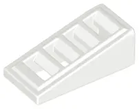 lego-61409-bialy-skos-18-2x1x2-3-z-kratka-6023804-1-s-20szt