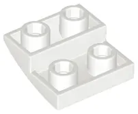 lego-32803-bialy-skos-zakrzywiony-2x2x2-3-odwrocony-6210385-1-s-20szt