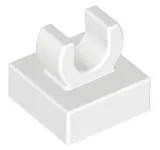lego-15712-bialy-6348055-gladka-plytka-zmodyfikowana-1x1-1-szt-nowy