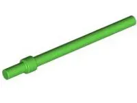 lego-63965-j-zielony-6423952-pret-6l-1-szt-nowy