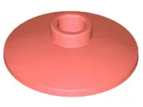 lego-4740-koralowy-6381707-polmisek-2x2-1-szt-nowy