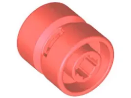 lego-6014b-koralowy-6395551-kolo-11mm-d-x12mm-otwor-wyciety-1-szt-nowy