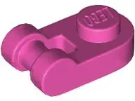 lego-26047-c-rozowy-6423953-plytka-okragla-1x1-1-szt-nowy