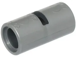 lego-62462-matowy-srebrny-6245499-technic-lacznik-2l-1-szt-nowy