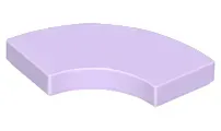 lego-27925-lawendowy-gladka-plytka-zaokraglony-naroznik-2x2-macaron-50szt