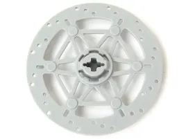 lego-technic-kierowanie-65416-lekki-szary-6285654-1-sz-5szt