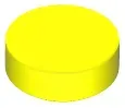 lego-98138-fluorescencyjny-zolty-gladka-plytka-okragla-1x1-6376825-20szt