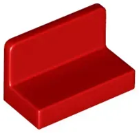 lego-4865b-czerwony-6146217-panel-1x2x1-1-szt-nowy