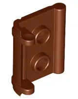 lego-24324-bordowy-minifigurka-oprawa-ksiazki-na-przybory-kuchenne-10szt
