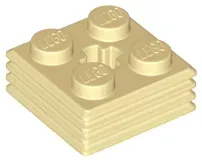 lego-71752-piaskowy-6330903-klocek-zmodyfikowany-2x2x2-3-1-szt-nowy