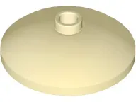 lego-43898-piaskowy-6189073-polmisek-3x3-1-szt-nowy