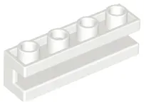 lego-2653-bialy-klocek-zmodyfikowany-1x4-z-kanalem-6381970-1-sz-5szt