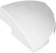 lego-skos-zakrzywiony-76797-bialy-6334524-1-s-10szt