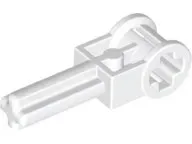 lego-6553-bialy-6420462-technic-os-2l-1-szt-nowy
