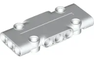 lego-71709-bialy-technic-plyta-panelowa-3x7x1-6345328-1-sz-5szt