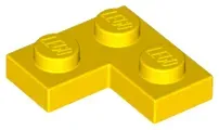 lego-2420-zolty-plytka-2x2-narozna-242074-1-s-20szt