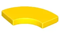 lego-27925-zolty-gladka-plytka-zaokraglony-naroznik-2x2-macaroni-62-20szt
