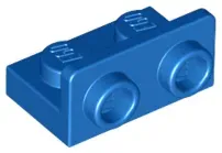 lego-99780-niebieski-6133721-wspornik-1x2-1x2-1-szt-nowy