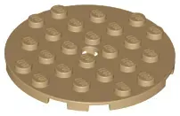 lego-11213-c-piaskowy-6166127-plytka-okragla-6x6-1-szt-nowy