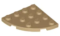 lego-30565-c-piaskowy-4570451-plytka-okragla-4x4-1-szt-nowy