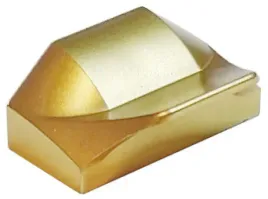 lego-47458-zloty-metaliczny-6376475-skos-zakrzywiony-1x2x2-3-1-szt-nowy