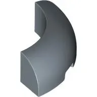 lego-65617-piaskowy-niebieski-6514697-klocek-okragly-3x3-1-szt-nowy