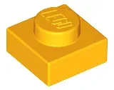 lego-3024-j-l-pomaranczowy-6073040-plytka-1x1-1-szt-nowy