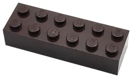 lego-2456-c-brazowy-6490208-klocek-2x6-1-szt-nowy