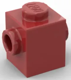 lego-47905-c-czerwony-6444266-klocek-zmodyfikowany-1x1-1-szt-nowy