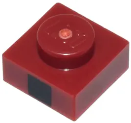 lego-3024pb010-c-czerwony-6481445-plytka-1x1-z-czarnym-kwadr-1-szt-nowy