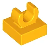 lego-15712-j-l-pomaranczowy-6294578-gladka-plytka-zmodyfik-1-szt-nowy