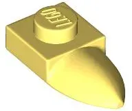 lego-49668-j-l-zolty-6463587-plytka-zmodyfikowana-1x1-1-szt-nowy