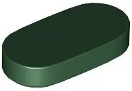 lego-1126-c-zielony-6423382-gladka-plytka-okragla-1x2-1-szt-nowy