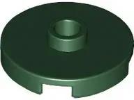 lego-18674-c-zielony-6512536-gladka-plytka-okragla-2x2-1-szt-nowy