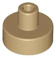 lego-20482-c-piaskowy-6300320-gladka-plytka-okragla-1x1-1-szt-nowy