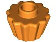 lego-79743-pomaranczowy-6510513-minifigurka-sprzet-narzedzie-1-szt-nowy