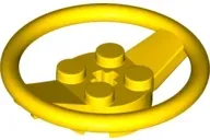 lego-67811-zolty-6389951-pojazd-2x2-1-szt-nowy