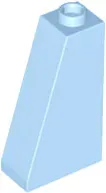 lego-4460b-j-l-niebieski-6136397-skos-75-2x1x3-kolek-pusty-1-szt-nowy