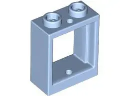 lego-60592-j-l-niebieski-6441765-okno-1x2x2-1-szt-nowy