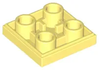 lego-11203-j-l-zolty-6298527-gladka-plytka-zmodyfikowana-2x2-1-szt-nowy