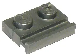 lego-32028-matowy-srebrny-6132264-plytka-zmodyfikowana-1x2-1-szt-nowy