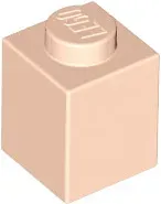 lego-3005-l-nugatowy-6369191-klocek-1x1-1-szt-nowy