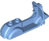 lego-15396-u-niebieski-6489994-element-pojazdu-1-szt-nowy