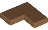 lego-14719-u-nugatowy-6349274-gladka-plytka-2x2-1-szt-nowy