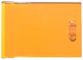 lego-4533-przezr-pomaranczowy-6514074-pojemnik-2x3x2-1-szt-nowy