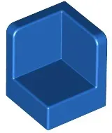 lego-6231-niebieski-6482746-panel-1x1x1-1-szt-nowy