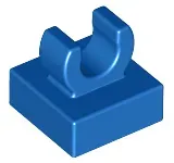 lego-15712-niebieski-6344028-gladka-plytka-zmodyfikowana-1x1-1-szt-nowy