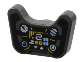 lego-53118pb02-perlowo-c-szary-6472255-minifigurka-sprzet-n-1-szt-nowy