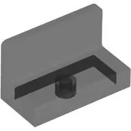 lego-4865b-przezr-czarny-6471823-panel-1x2x1-1-szt-nowy